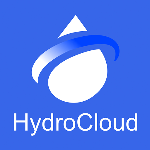 HydroCloud