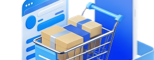 HPTi Product Store